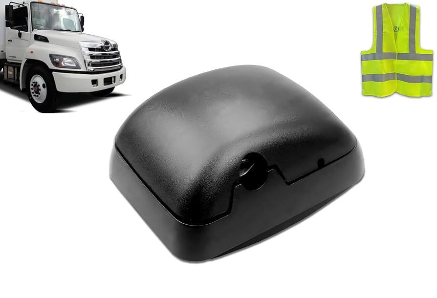 maimero　0913 OLD ORDER x Sanrio Skater/001 'My Melody' O2120687